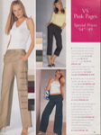 Victoria's Secret (-2002) Victoria's Secret (-2002)