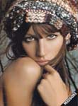 Missoni (-2002) Missoni (-2002)
