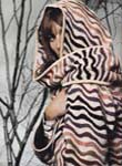 Missoni (-2002) Missoni (-2002)