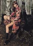 Missoni (-2002) Missoni (-2002)
