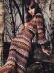 Missoni (-2002) Missoni (-2002)