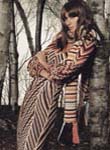 Missoni (-2002) Missoni (-2002)