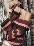 Missoni (-2002) Missoni (-2002)
