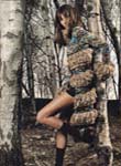 Missoni (-2002) Missoni (-2002)