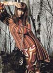 Missoni (-2002) Missoni (-2002)