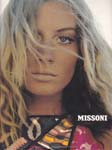 Missoni (-2002) Missoni (-2002)