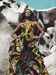 Missoni (-2002) Missoni (-2002)