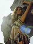 Missoni (-2002) Missoni (-2002)