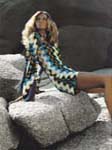 Missoni (-2002) Missoni (-2002)