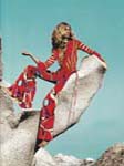 Missoni (-2002) Missoni (-2002)