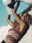 Missoni (-2002) Missoni (-2002)
