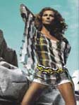 Missoni (-2002) Missoni (-2002)