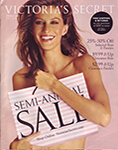 Victoria's Secret (-2002) Victoria's Secret (-2002)