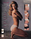 Victoria's Secret (-2002) Victoria's Secret (-2002)