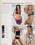 Victoria's Secret (-2002) Victoria's Secret (-2002)