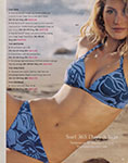 Victoria's Secret (-2002) Victoria's Secret (-2002)