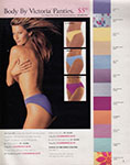Victoria's Secret (-2002) Victoria's Secret (-2002)