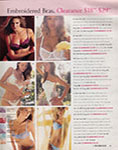 Victoria's Secret (-2002) Victoria's Secret (-2002)