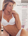 Victoria's Secret (-2002) Victoria's Secret (-2002)