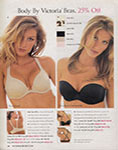 Victoria's Secret (-2002) Victoria's Secret (-2002)
