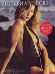 Victoria's Secret (-2002) Victoria's Secret (-2002)