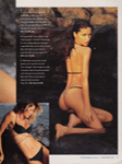 Victoria's Secret (-2002) Victoria's Secret (-2002)