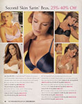 Victoria's Secret (-2002) Victoria's Secret (-2002)