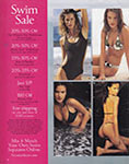 Victoria's Secret (-2002) Victoria's Secret (-2002)