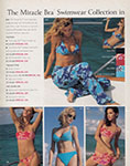 Victoria's Secret (-2002) Victoria's Secret (-2002)