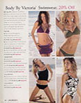 Victoria's Secret (-2002) Victoria's Secret (-2002)