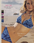 Victoria's Secret (-2002) Victoria's Secret (-2002)
