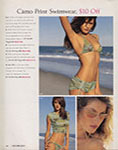 Victoria's Secret (-2002) Victoria's Secret (-2002)