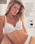 Victoria's Secret (-2002) Victoria's Secret (-2002)