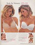 Victoria's Secret (-2002) Victoria's Secret (-2002)