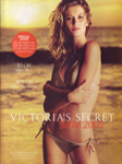 Victoria's Secret (-2002) Victoria's Secret (-2002)
