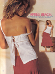 Victoria's Secret (-2002) Victoria's Secret (-2002)