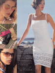 Victoria's Secret (-2002) Victoria's Secret (-2002)