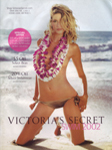 Victoria's Secret (-2002) Victoria's Secret (-2002)