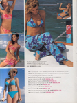 Victoria's Secret (-2002) Victoria's Secret (-2002)