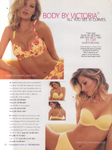 Victoria's Secret (-2002) Victoria's Secret (-2002)