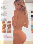Victoria's Secret (-2002) Victoria's Secret (-2002)