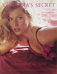 Victoria's Secret (-2002) Victoria's Secret (-2002)