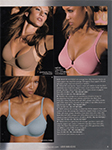 Victoria's Secret (-2003) Victoria's Secret (-2003)