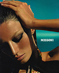 Missoni (-2003) Missoni (-2003)