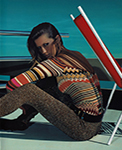 Missoni (-2003) Missoni (-2003)