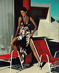 Missoni (-2003) Missoni (-2003)