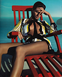 Missoni (-2003) Missoni (-2003)