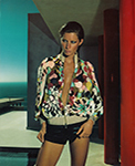 Missoni (-2003) Missoni (-2003)