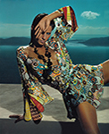 Missoni (-2003) Missoni (-2003)