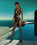 Missoni (-2003) Missoni (-2003)
